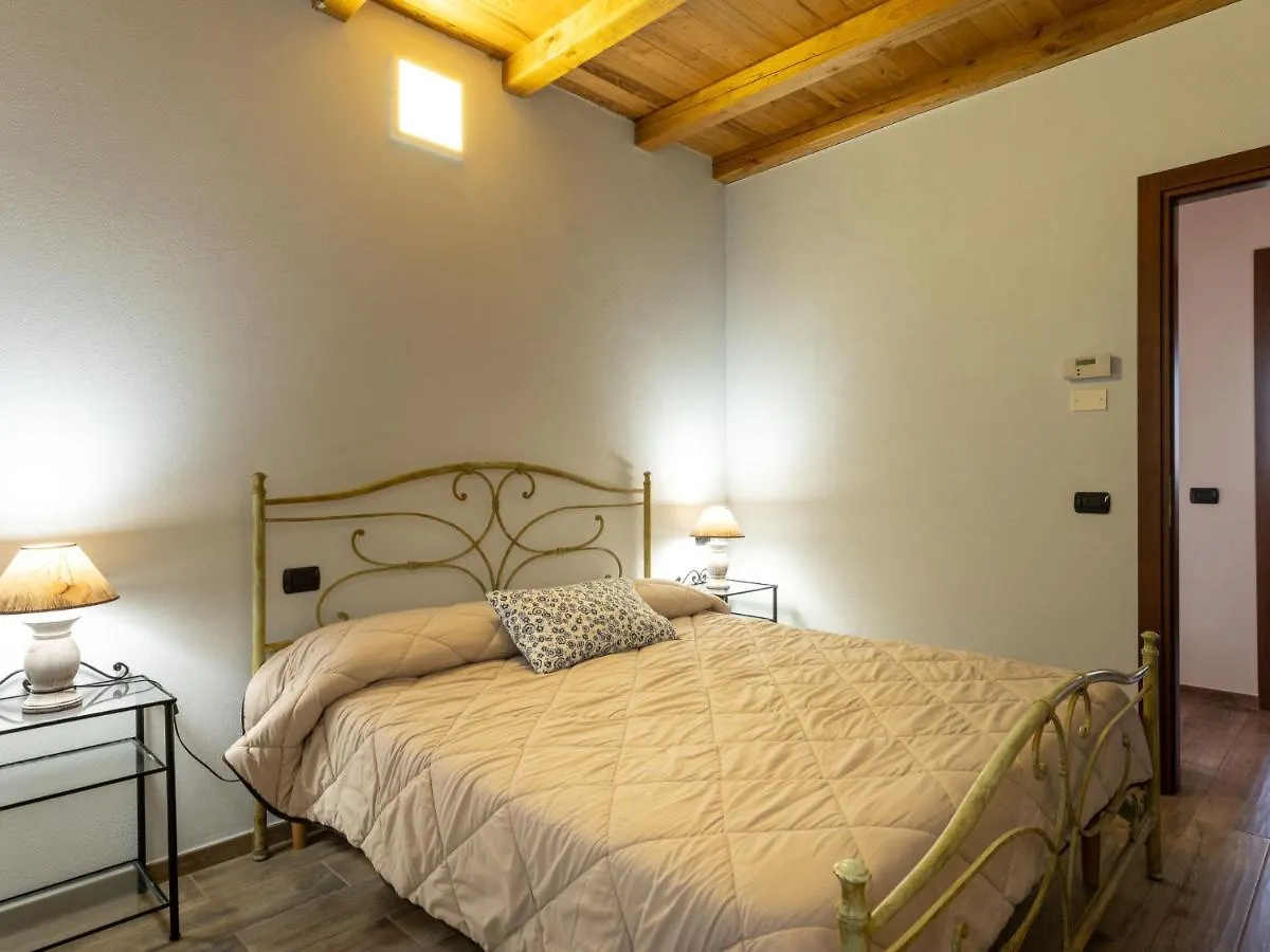 Holiday Home Asia By Interhome Scansano 0*,  Italy